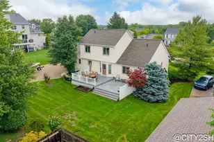 6719 Crown Point Dr, Hudsonville, MI 49426 - Photo 76
