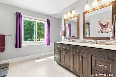 6719 Crown Point Drive, Hudsonville, MI 49426 - Photo 32