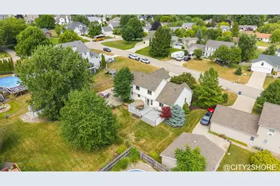 6719 Crown Point Drive, Hudsonville, MI 49426 - Photo 68