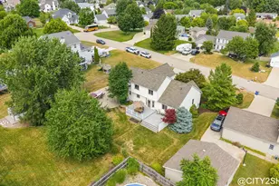 6719 Crown Point Dr, Hudsonville, MI 49426 - Photo 68