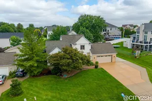 6719 Crown Point Dr, Hudsonville, MI 49426 - Photo 74