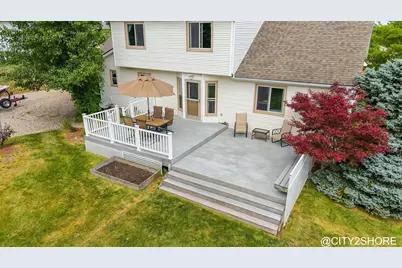 6719 Crown Point Drive, Hudsonville, MI 49426 - Photo 70