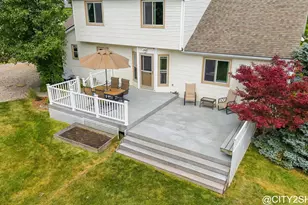 6719 Crown Point Dr, Hudsonville, MI 49426 - Photo 70