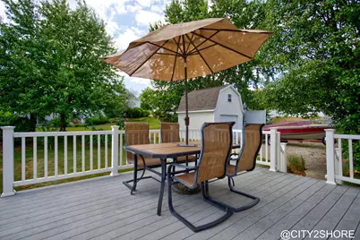 6719 Crown Point Drive, Hudsonville, MI 49426 - Photo 66