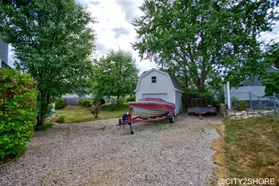 6719 Crown Point Drive, Hudsonville, MI 49426 - Photo 76