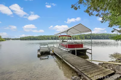 8583 N Homestead Circle, Irons, MI 49644 - Photo 40