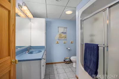 8583 N Homestead Circle, Irons, MI 49644 - Photo 30