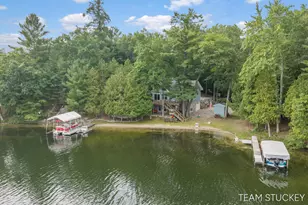 8583 N Homestead Cir, Irons, MI 49644 - Photo 42