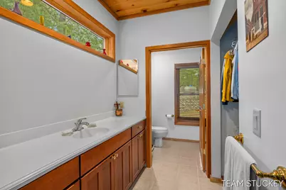 8583 N Homestead Circle, Irons, MI 49644 - Photo 26