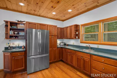 8583 N Homestead Circle, Irons, MI 49644 - Photo 16