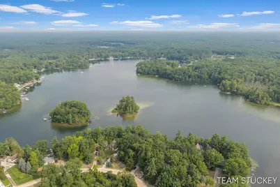 8583 N Homestead Circle, Irons, MI 49644 - Photo 46