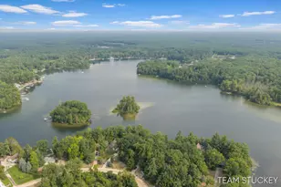 8583 N Homestead Cir, Irons, MI 49644 - Photo 46