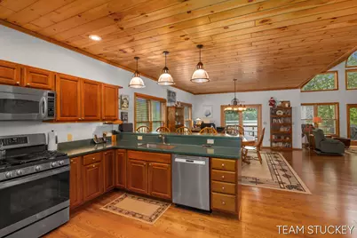 8583 N Homestead Circle, Irons, MI 49644 - Photo 18