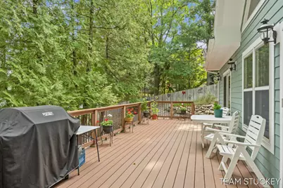 8583 N Homestead Circle, Irons, MI 49644 - Photo 34