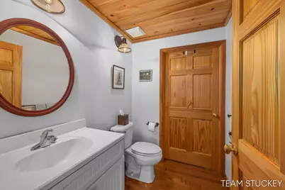 8583 N Homestead Circle, Irons, MI 49644 - Photo 22
