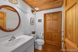 8583 N Homestead Cir, Irons, MI 49644 - Photo 22