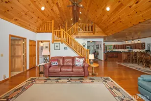 8583 N Homestead Cir, Irons, MI 49644 - Photo 8