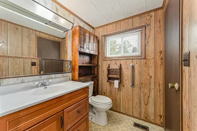 20290 11 Mile Road, Leroy, MI 49655 - Photo 32
