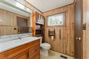 20290 11 Mile Rd, Leroy, MI 49655 - Photo 32