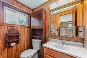 20290 11 Mile Rd, Leroy, MI 49655 - Photo 42