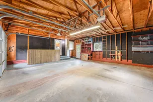 20290 11 Mile Rd, Leroy, MI 49655 - Photo 54