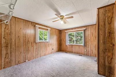 20290 11 Mile Road, Leroy, MI 49655 - Photo 38