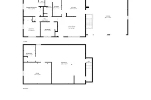 20290 11 Mile Rd, Leroy, MI 49655 - Photo 56