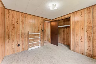 20290 11 Mile Road, Leroy, MI 49655 - Photo 28