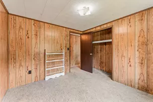 20290 11 Mile Rd, Leroy, MI 49655 - Photo 28