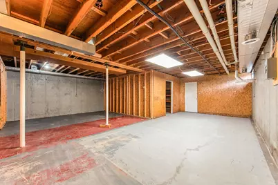 20290 11 Mile Road, Leroy, MI 49655 - Photo 48