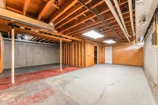 20290 11 Mile Rd, Leroy, MI 49655 - Photo 48