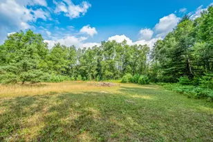 20290 11 Mile Rd, Leroy, MI 49655 - Photo 12