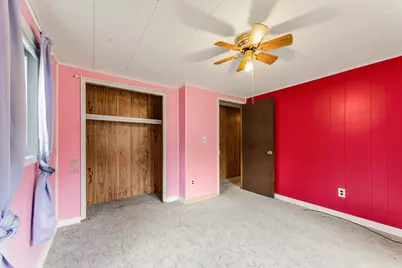 20290 11 Mile Road, Leroy, MI 49655 - Photo 36