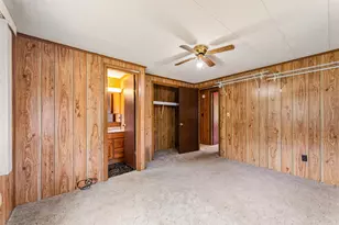 20290 11 Mile Rd, Leroy, MI 49655 - Photo 40