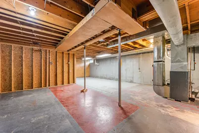 20290 11 Mile Road, Leroy, MI 49655 - Photo 44