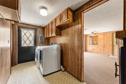 20290 11 Mile Road, Leroy, MI 49655 - Photo 22