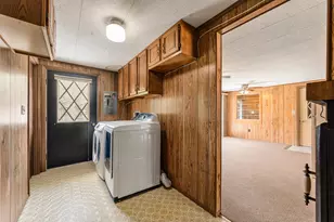 20290 11 Mile Rd, Leroy, MI 49655 - Photo 22