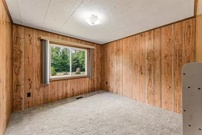 20290 11 Mile Road, Leroy, MI 49655 - Photo 26