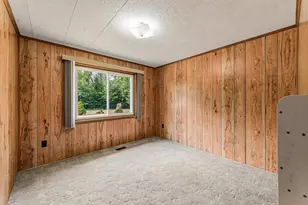 20290 11 Mile Rd, Leroy, MI 49655 - Photo 26