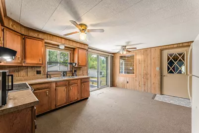 20290 11 Mile Road, Leroy, MI 49655 - Photo 16
