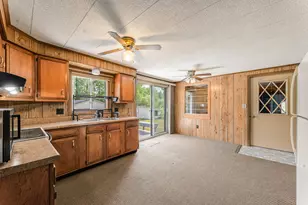 20290 11 Mile Rd, Leroy, MI 49655 - Photo 16