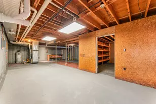 20290 11 Mile Rd, Leroy, MI 49655 - Photo 50