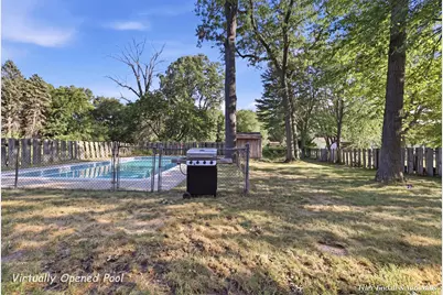 2029 Southland Drive, Muskegon, MI 49442 - Photo 34