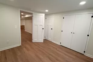226 S Chicago St, New Buffalo, MI 49117 - Photo 24