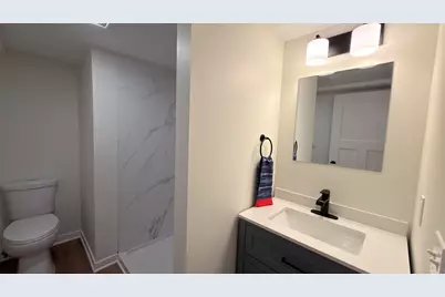 226 S Chicago Street, New Buffalo, MI 49117 - Photo 26