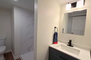 226 S Chicago St, New Buffalo, MI 49117 - Photo 26