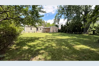226 S Chicago Street, New Buffalo, MI 49117 - Photo 30