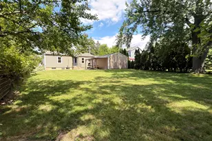 226 S Chicago St, New Buffalo, MI 49117 - Photo 30
