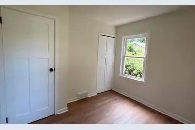 226 S Chicago Street, New Buffalo, MI 49117 - Photo 20