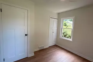 226 S Chicago St, New Buffalo, MI 49117 - Photo 20